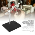 thumbnail image 4 of 10Pcs Action Figure Stand Excellent Stability, Home Decor, Suitable For Anime Models with 14 Years Old and Above, 4 of 7