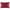 Claret-Red, variant on Astarin Satin Silk Pillowcase for Hair, Jewel Blue King Size Silk Pillow, Satin Pillow Covers 2 Pack with Envelope Closure, 20x36 inches