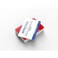 thumbnail image 4 of Juego de cartas LewisRenee Private Party The Couples Spicy, 4 of 7