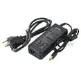 thumbnail image 2 of Dantona AC Adapter, 2 of 2