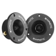 thumbnail image 1 of Tweeters Hypnotic HT3PRO de 1 PLG 300W Pro Audio, 1 of 6