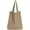Khaki, variant on CoCopeaunts Hobo Bag for Women Tote Bag Satchel Bag Large Crossbody Bag Knit Beach Bag Cute Shoulder Bag Tote Handbags for Women 2023