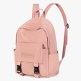 thumbnail image 2 of Womens Backpack Fashion Casual Student Backpack Travel Backpack School Backpack, 2 of 10