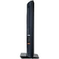 VIZIO 55" Class HDTV (1080p) LCD TV (E552VL)