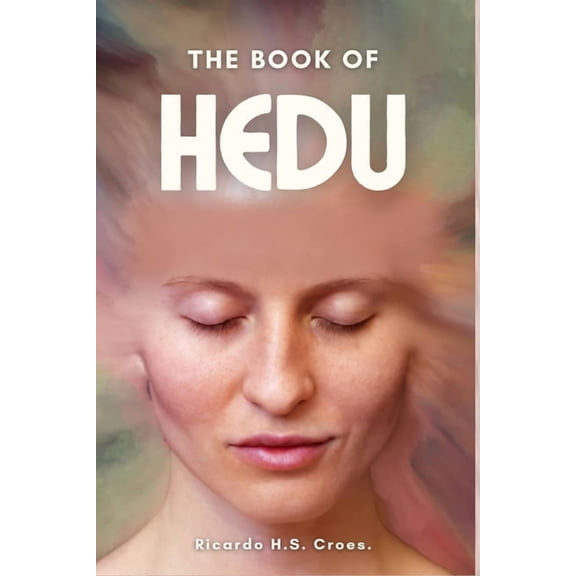 The Book of Hedu, (Paperback)