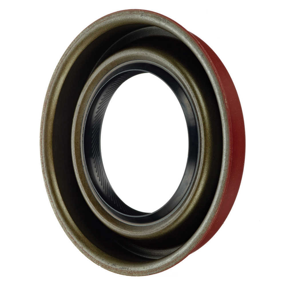 Schaeffler SS2934 Differential Pinion Seal