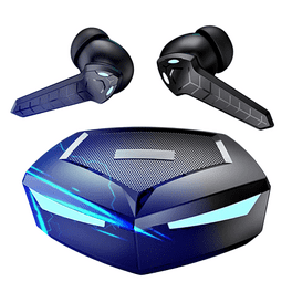 Plantronics M70 Mobile Bluetooth Headset - Walmart.com