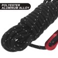 thumbnail image 3 of BESTYASH 8Ud Cuerda Para Con Reflectante Y Cuerda Resistente A Intemperie Para Tienda, 3 of 7