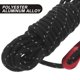 thumbnail image 3 of WEUVEB 8Ud Cuerda Para Fijar Tienda De Ajustable Con Reflectante Y, 3 of 7