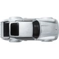 thumbnail image 2 of Hot Wheels  Premium  Fast & Furious  Véhicule pour collectionneurs, 2 of 6