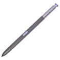 thumbnail image 1 of High Sensitivity Stylus Pen for Note 8, Precise Touch & Control, 4096 Pressure Levels, Replacement Tips Included, 1 of 8