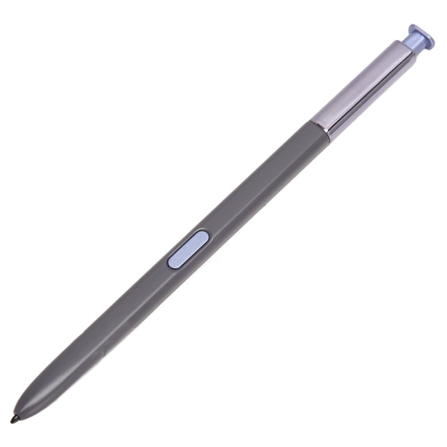 High Sensitivity Stylus Pen for Note 8, Precise Touch & Control, 4096 Pressure Levels, Replacement Tips Included