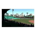 thumbnail image 6 of MLB 14 The Show - PlayStation Vita, 6 of 10