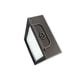 thumbnail image 2 of 10 filtros Hepa para aspiradora Irobot Roomba I7 E5 E6 I Series Afortunado Sencillez, 2 of 5