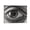 style-7, variant on M.C. Escher Eye Wall Art Poster Home Decor Poster Wall Art Hanging Picture Print Bedroom Decorative Painting Posters Room Aesthetic 11x14inch(28x35cm)