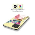 thumbnail image 2 of Head Case Designs Officially Licensed Michel Keck Dogs 3 Mini Pinscher Soft Gel Case Compatible with Apple iPhone 12 / iPhone 12 Pro, 2 of 7