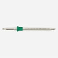 thumbnail image 1 of Wiha 28379 T15 Torx Blade for Wing TorqueFix Screwdriver, 1 of 1