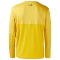 thumbnail image 5 of Bassdash Fishing T Shirts for Men UV Sun Protection UPF 50+ Long Sleeve Tee T-Shirt, 5 of 5