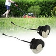 thumbnail image 3 of Gas Capfor Stihl Chainsaw,Gas Cap for Stihl Gas Cap Elevate Your Experience, 3 of 8