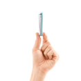 thumbnail image 3 of PowerLight Mini - Teal, 3 of 7