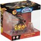 image 1 of Activision Skylanders Imaginators Master Ember - Additional video game figure for game console