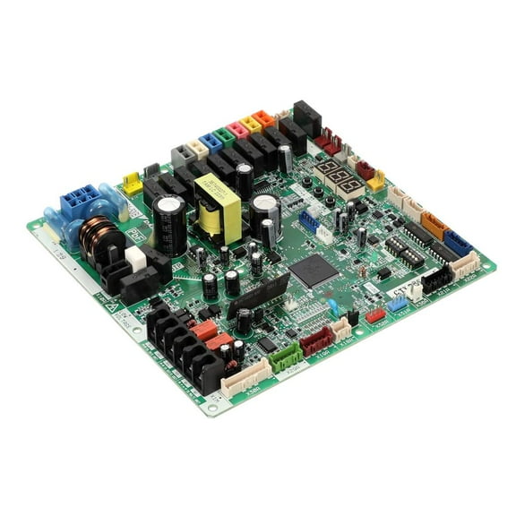 Daikin 2441568- Genuine OEM Replacement Part