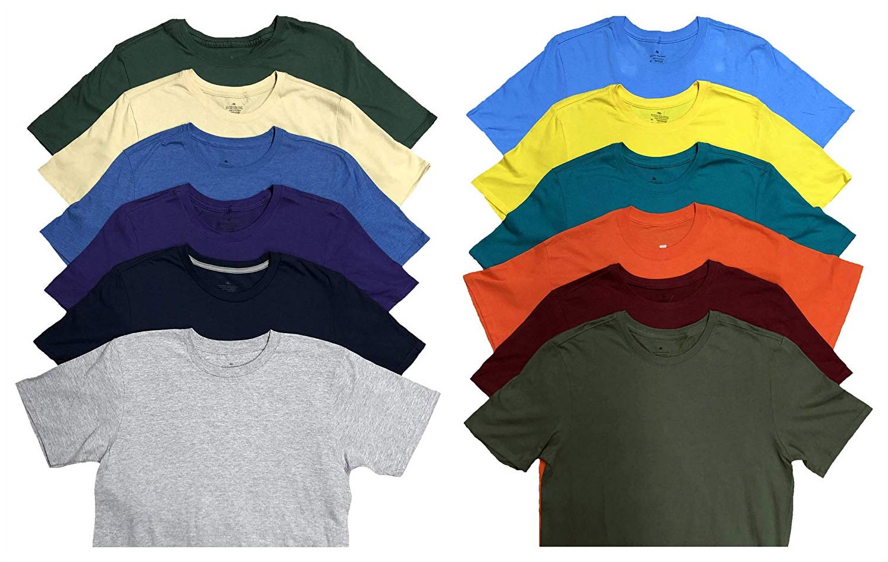 mens shirts in bulk