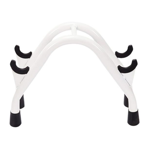 Soporte para mancuernas Soporte vertical para mancuernas Soporte para levantamiento de pesas portátil deportivo de un solo nivel Soporte para
