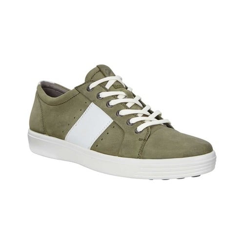 ecco soft 7 summer sneaker