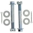 thumbnail image 4 of Niche Steering Rack Tie Rod End Kit for Can-Am Commander 1000 800 800R UTV MK1006183, 4 of 7