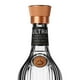 thumbnail image 2 of Pack de 12 Tequila Gran Centenario Ultra Reposado Cristalino 695 ml, 2 of 3