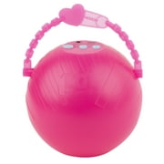 Lol Surprise! Bluetooth light up Speaker