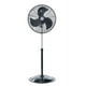 thumbnail image 1 of Ventilador Pedestal Brisa PO-20F BRISA Semi-Industrial 20 Metálico, 1 of 6