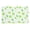 A, variant on SeekLGT Refrigerator Liners Washable Cherry Blossom Fridge Shelf Mats Oil Proof Drawer Liner for Kitchen Cabinets 12 x 118 Inch 1 Roll