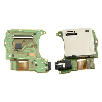 XREAL Air Adapter, iPhone Connector with Lightning to HDMI