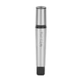 thumbnail image 1 of XingJian LLC Acier à Queue Plate pour Perceuse, Accessoires de Perçage Droit MT2-JT6, 1 of 10