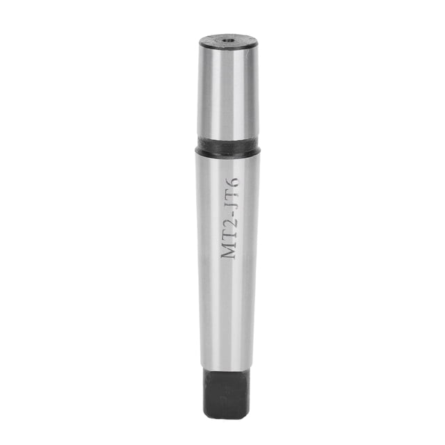 Steel Drill Chuck Rod, Drill Chuck Arbors Corrosion Resistance For Worker For Drilling Machine