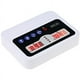 thumbnail image 1 of Tmc-D6000 Controlador de temperatura LED Termostato digital Interruptor de control de enfriamiento, 1 of 5