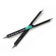 thumbnail image 2 of 10 Inches Scale Divider,Proportional Scale Divider Drawing Tool for, 2 of 5