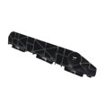 thumbnail image 2 of Soporte de refuerzo de automóvil 5253555011 52535-53011 Montaje delantero a la derecha para la base C Accesorio resistente, 2 of 8