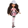 thumbnail image 2 of Bratz Cowgirlz - Yasmin, 2 of 2