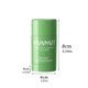 thumbnail image 3 of Mascarilla limpiadora en barra Hunmui Clean Pores Oil Control Acné, 3 of 5