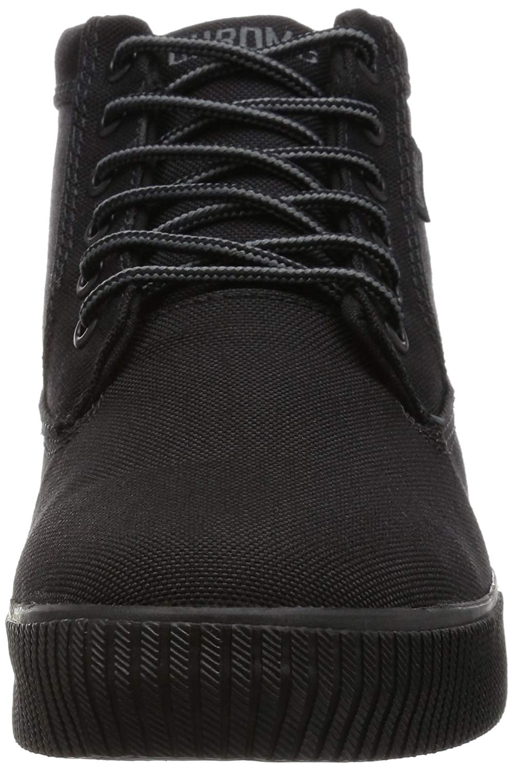 chrome 415 pro workboot