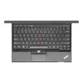 thumbnail image 4 of Lenovo Thinkpad X230i 12.5" Intel i5-3320M 4GB RAM 128GB SSD Win 7 Pro - 2325F87 ( Scratches), 4 of 12