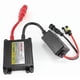 thumbnail image 1 of New Slim 35W HID Xenon Ballast Conversion Replacement H1 H3 H3C H7 H11 H13, 1 of 5