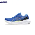 thumbnail image 3 of Zapatillas de running clásicas originales Asics Gel Kayano 30 para hombre, zapatillas de deporte acolchadas Gel Kayano 30 K30 para hombre, zapatillas deportivas transpirables para exteriores, 3 of 5