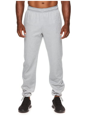 AND1 Mens Sweatpants in Mens Pants - Walmart.com