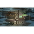 thumbnail image 6 of 13 Sentinels: Aegis Rim, Sega, Nintendo Switch, 730865220441, 6 of 9