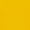 Mustard, variant on Women's Casual Long Sleeve Solid Open Blazer Jacket