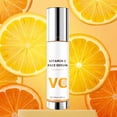 thumbnail image 2 of Crema para ojos VC Astaxanthin Essences con vitamina C, blanqueadora y antioxidante, aclara el tono de la piel (50 ml), 2 of 5
